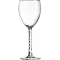 Angelique Wine Stemware (8.5 Oz)